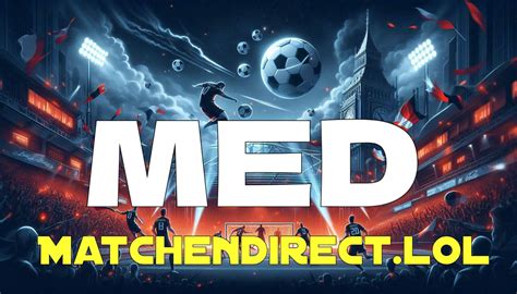 live888demain|Match en Direct: tous les scores de foot en direct .